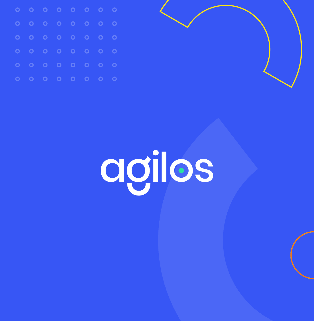 project: Agilos