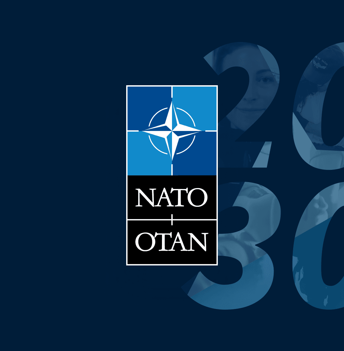 project: nato2030