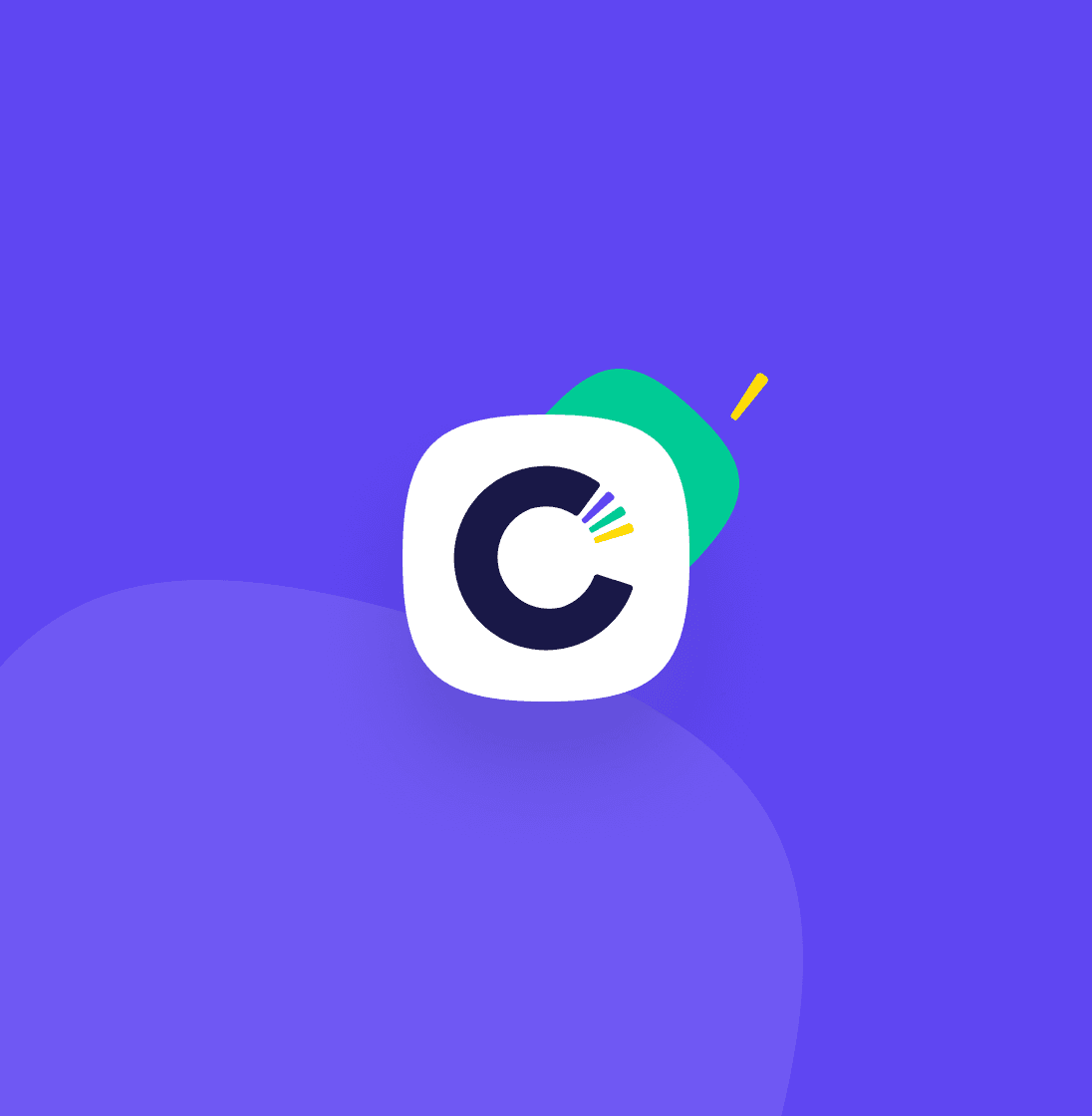 project: CoManage