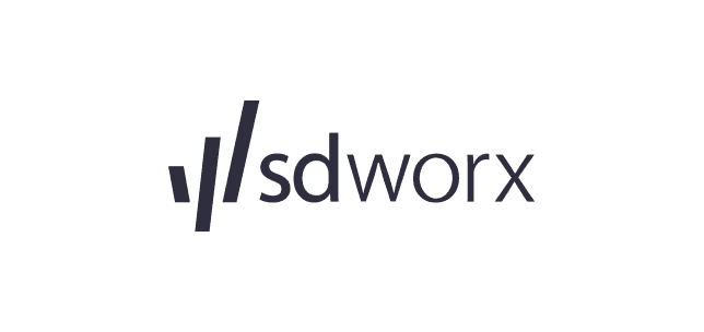 sd-worx-logo.png