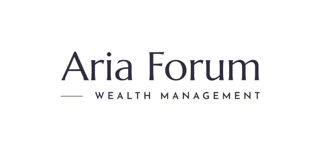 ariaforum-logo.png