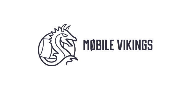 mobile-vikings-logo.png