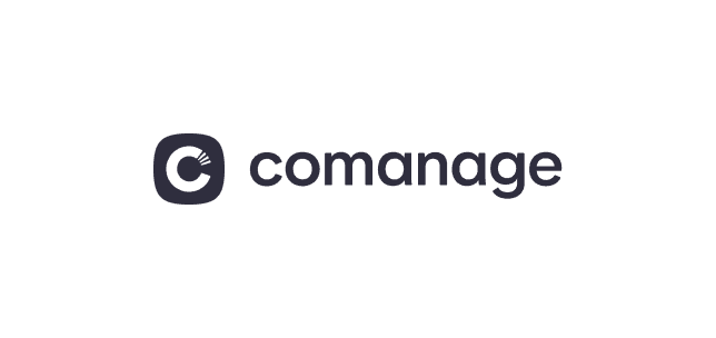 comanage-logo.png
