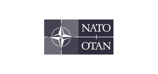 nato-logo.png