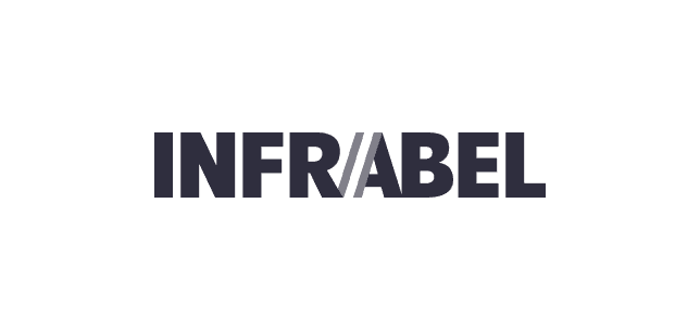 infrabel-logo.png