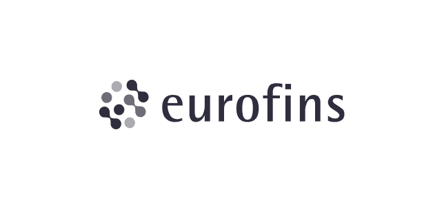 eurofins-logo.png