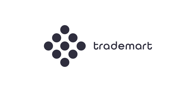 trademart-logo.png