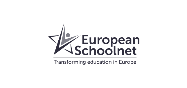 european-schoolnet-logo.png