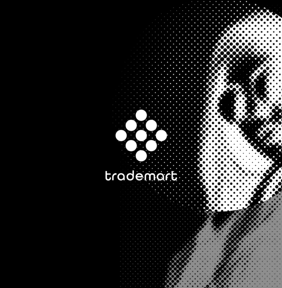 project: trademart