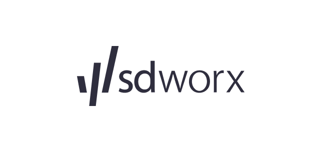 sd-worx-logo.png