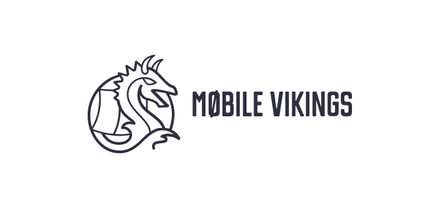 mobile-vikings-logo.png