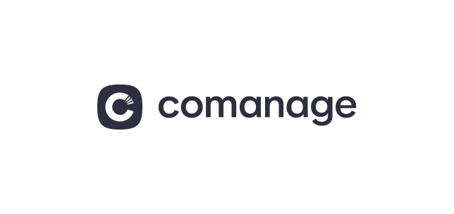 comanage-logo.png