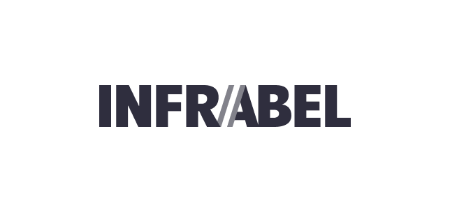 infrabel-logo.png