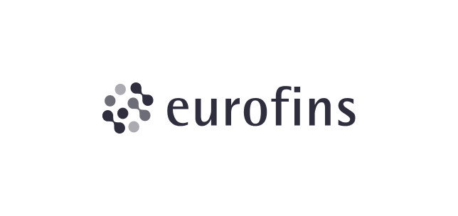 eurofins-logo.png