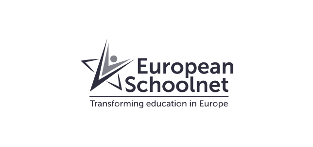 european-schoolnet-logo.png
